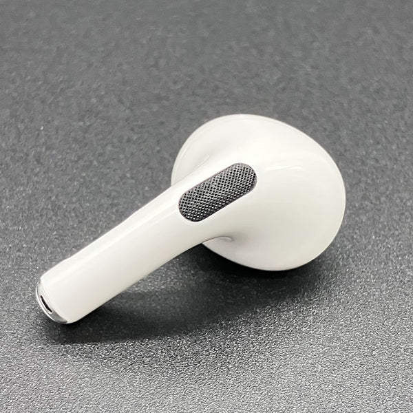 中古 airpods pro Apple AirPods Pro 2nd Generation Genuine Replacement - Right