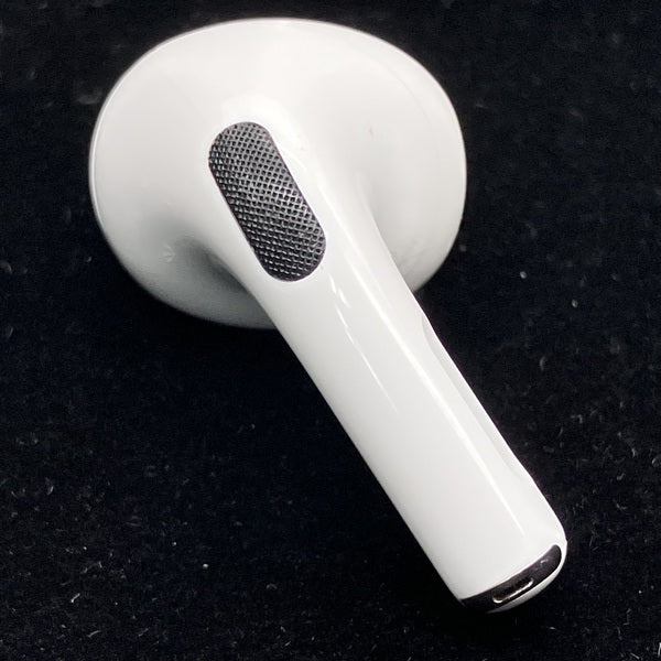 【中古】AirPods Pro (R側)【秋葉原】