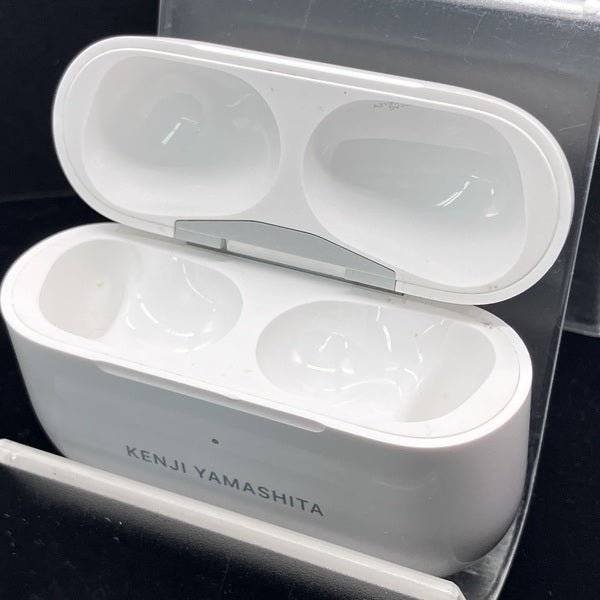 AirPods Pro 充電ケース AirPods Pro ケース 2019 充電ケース クリア