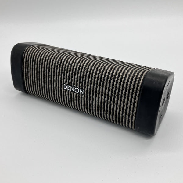 【中古】Envaya pocket DSB-50BT-BG【日本橋】