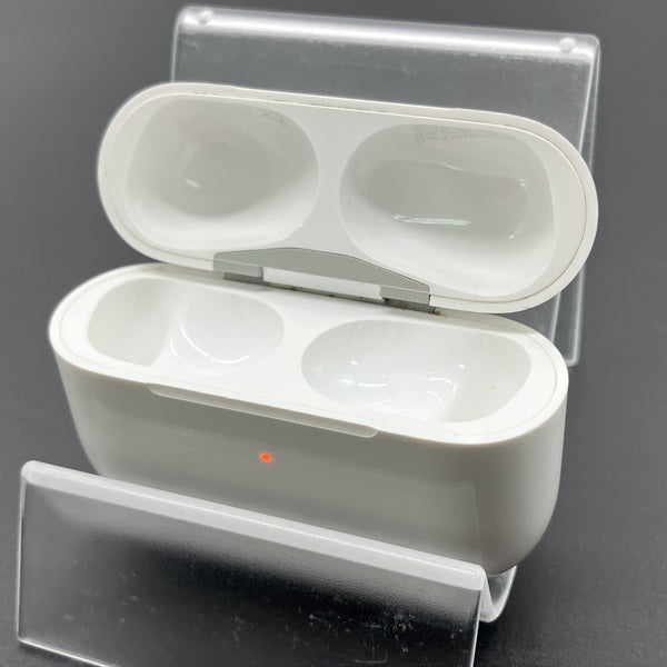 【中古】AirPods Pro 充電ケース【仙台】