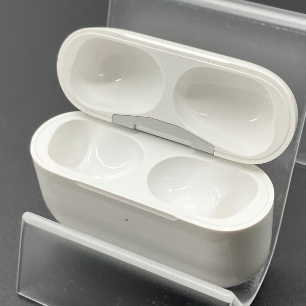 【中古】AirPods Pro 充電ケース【仙台】