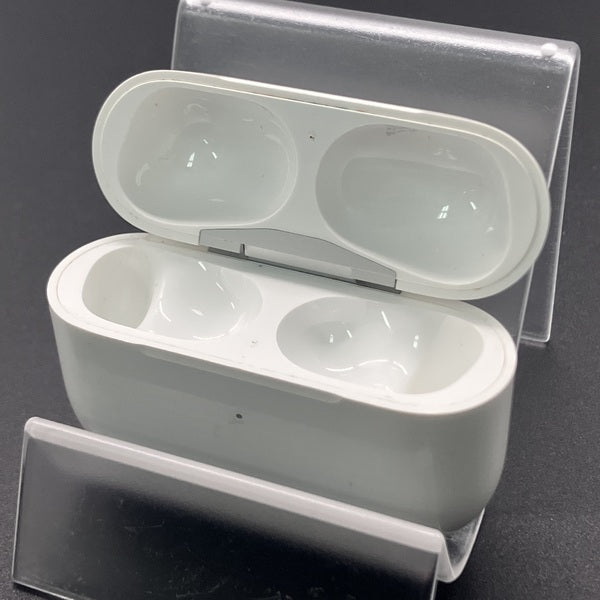 【中古】AirPods Pro 充電ケース【仙台】