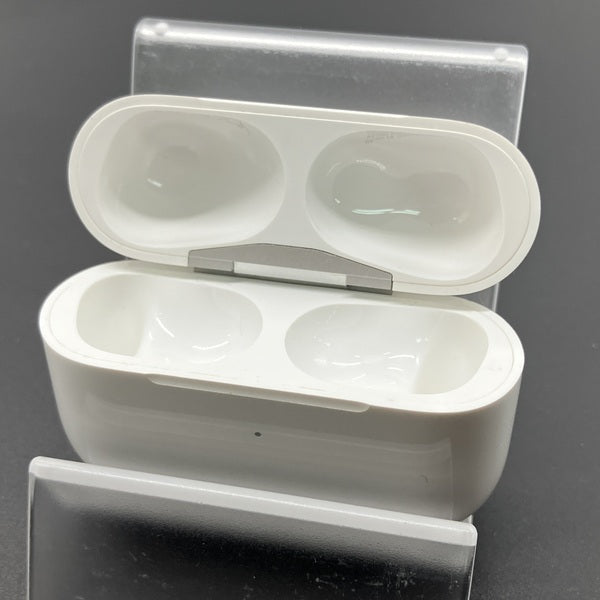 【中古】AirPods Pro 充電ケース【仙台】
