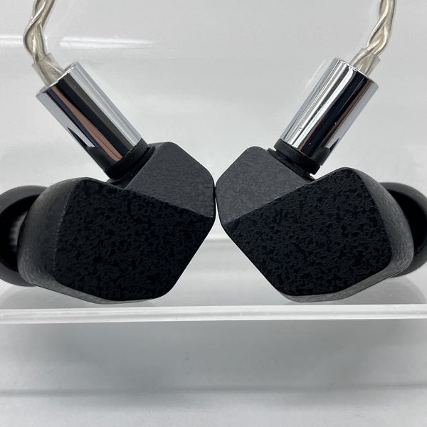 【中古】final A5000 final 【中古】A5000 【FI-A5DPLD】【秋葉原】 – e☆イヤホン