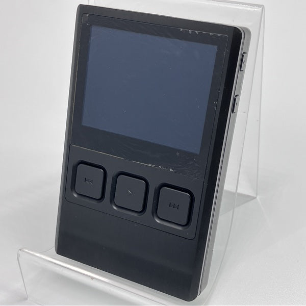 【中古】DX90j【秋葉原】