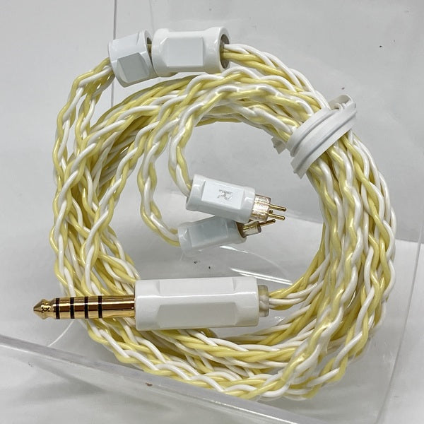 【中古】Yongse Daisy 2Pin-4.4mm【日本橋】