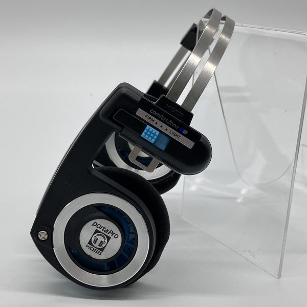 【中古】Porta Pro Wireless 2.0【秋葉原】