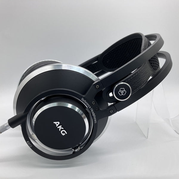 AKG K872(中古品) AKG 【中古】K872【日本橋】 – e☆イヤホン