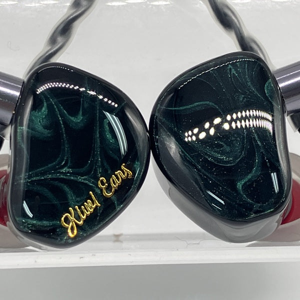 【中古】Cadenza Green【名古屋】