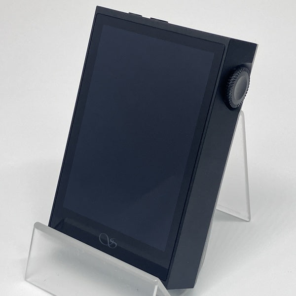 【中古】M1 Plus Black【名古屋】