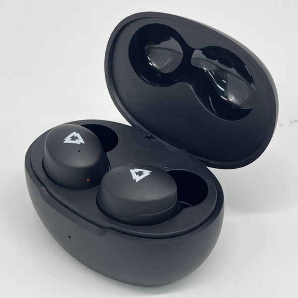 【中古】GEAR01+Gaming【名古屋】