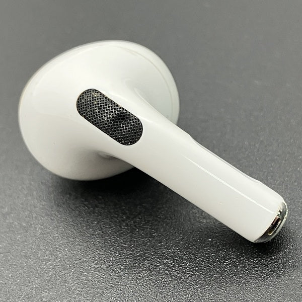 Apple 【中古】AirPods Pro （R側）【日本橋】 – e☆イヤホン
