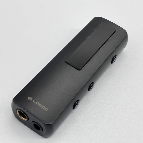 【中古】PAW S1(USB-C)【日本橋】