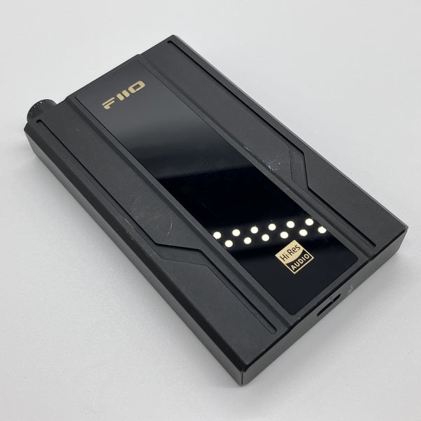 【中古】Q11 【FIO-Q11-B】【仙台】