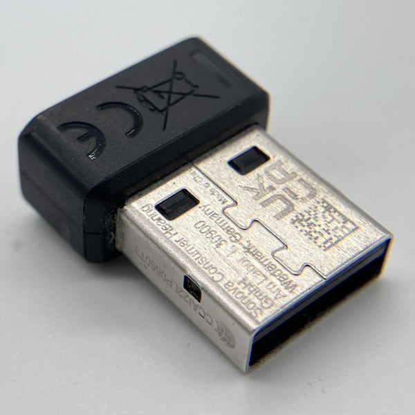 【中古】BTD 600 (Bluetooth USBアダプター)【秋葉原】