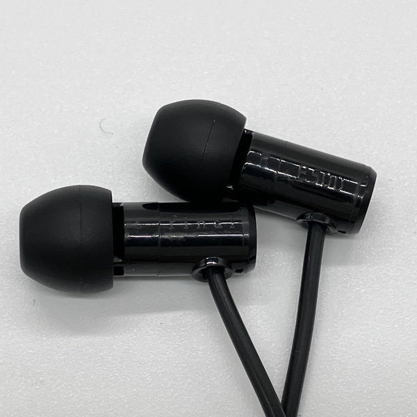 【中古】E500【仙台】