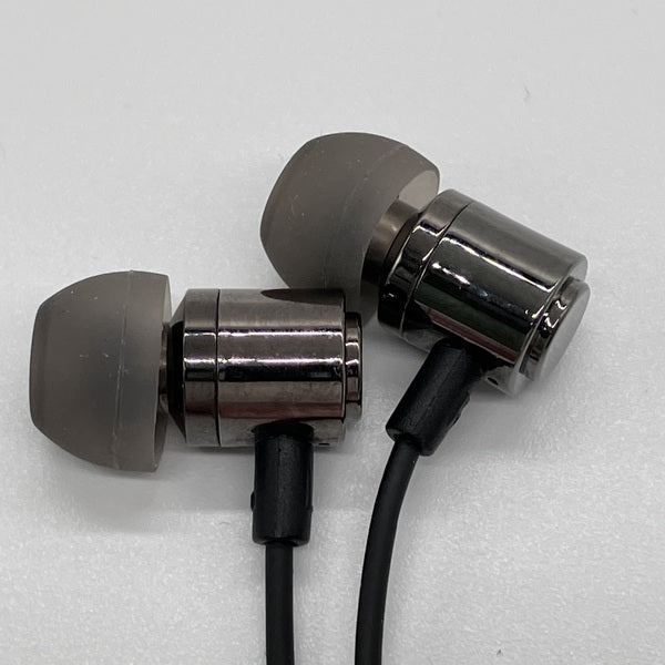 【中古】HSE-A2000PN ガンメタ (ピエール中野モデル) 【HSE-A2000PN-G】【仙台】