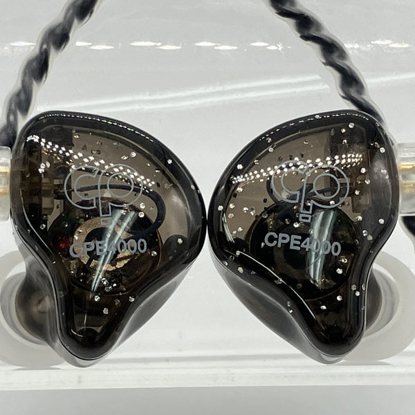 【中古】CLASSIC PRO CPE4000【仙台】