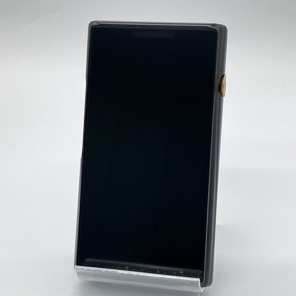 【中古】M9 Plus【名古屋】