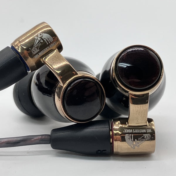 訳あり、Victor HA-FW10000 キーバン付 HA-FW10000 | ヘッドホン・イヤホン | Victor