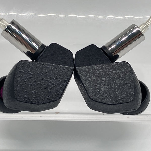 final 【中古】A5000 【FI-A5DPLD】【名古屋】 – e☆イヤホン