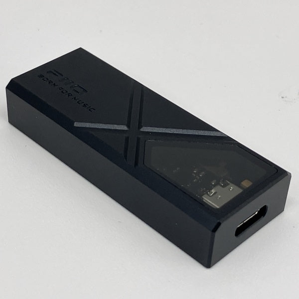 【中古】KA13 Black 【FIO-KA13-B】【名古屋】