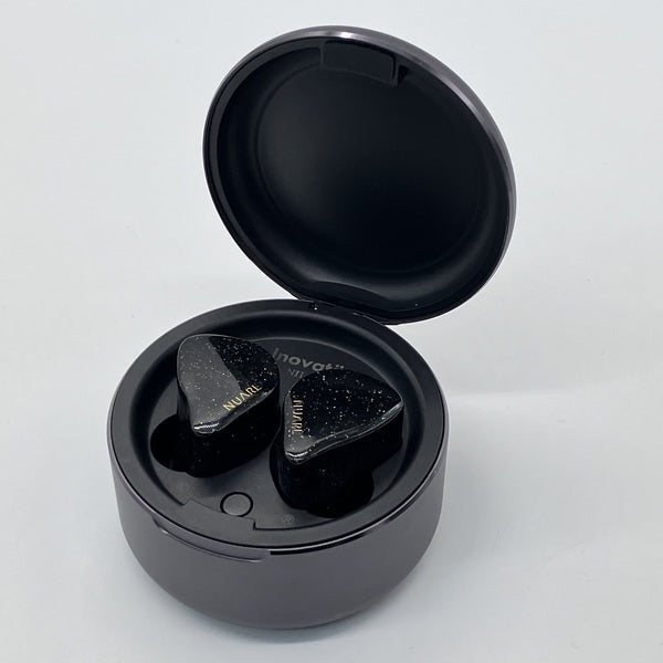 【中古】Inovat r ブラックスターライト【INVTR-BS】【秋葉原】