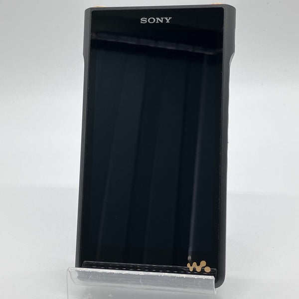 【中古】NW-WM1AM2【仙台】