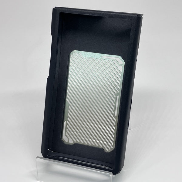 【中古】M23専用ケース【FIO-SK-M23 SK-M23】【日本橋】