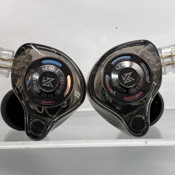 【中古】KZ Gale【秋葉原】