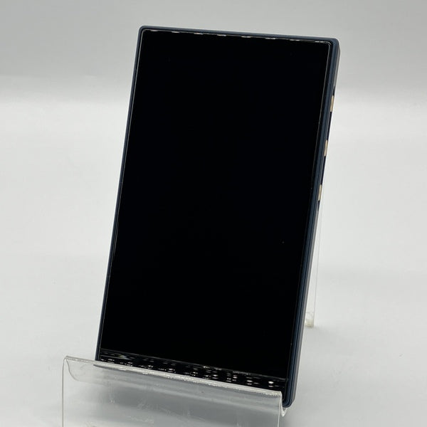 【中古】M21 Dark Blue 【FIO-M21-L】【秋葉原】