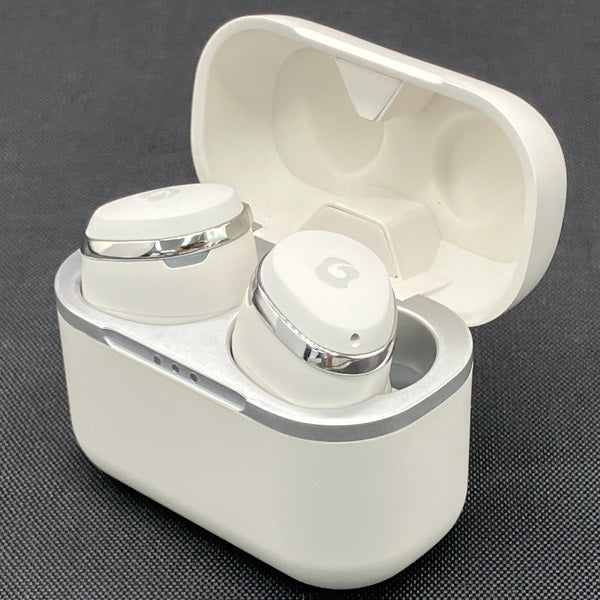 【中古】TW-4000s ホワイト【仙台】