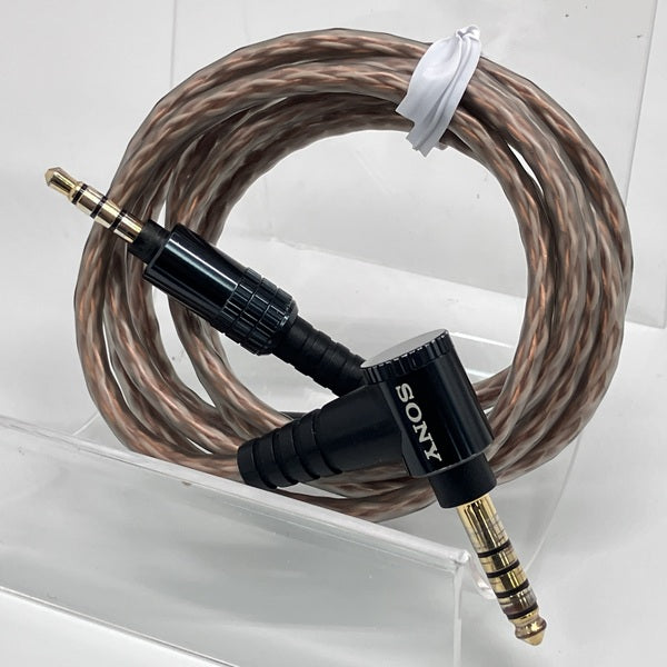 ヘッドホン MUC-S12SB1 MUC-S12SB1 特長 | ヘッドホン | ソニー