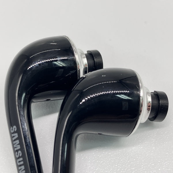 その他ブランド 【中古】SAMSUNG/Galaxy純正付属イヤホン【日本橋