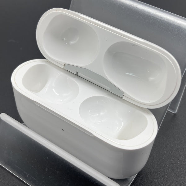 【中古】AirPods Pro 充電ケース【秋葉原】