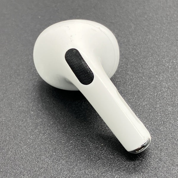 【中古】AirPods Pro (R側)【秋葉原】