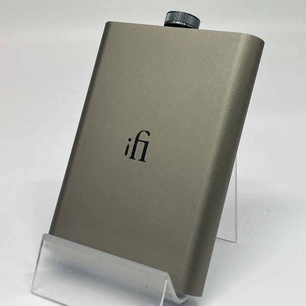【中古】hip-dac3【名古屋】