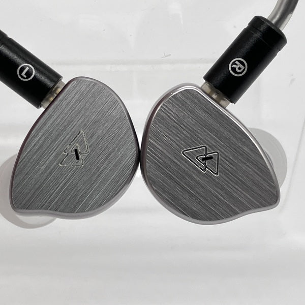 【中古】BQ10 3.5mm【秋葉原】