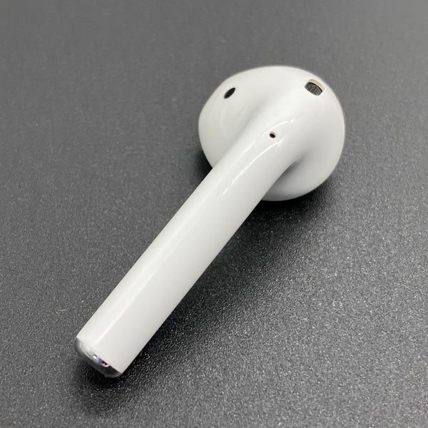 【中古】airpods (L側)(第1世代)【秋葉原】