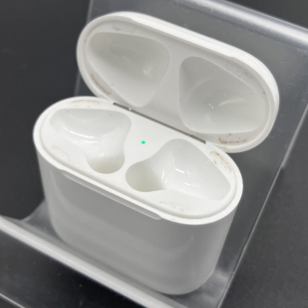 【中古】airpods充電ケース【秋葉原】