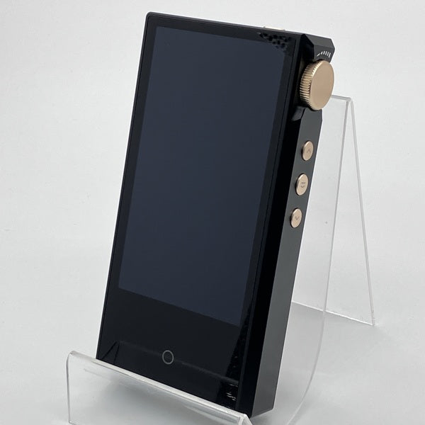 【中古】N3Ultra【名古屋】