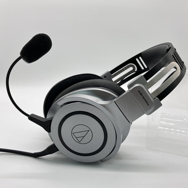 【中古】ATH-G1 GM【秋葉原】