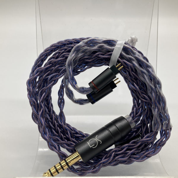 【中古】SoundsGood BlueFlame 2pin-4.4mm【秋葉原】