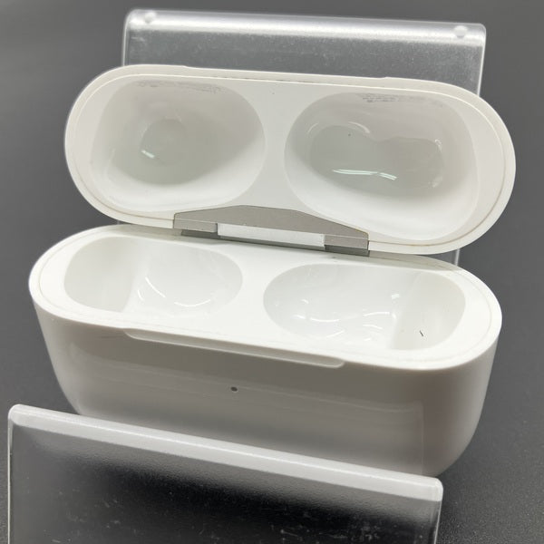 【中古】AirPods Pro 充電ケース【仙台】