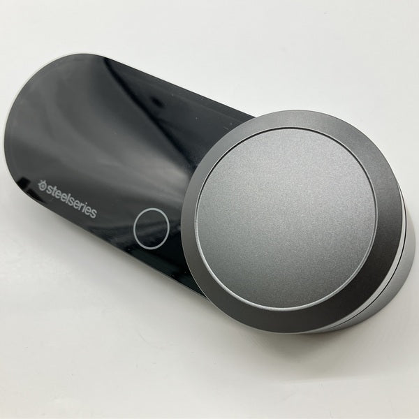 【中古】GameDAC Gen 2 【60262J】【秋葉原】
