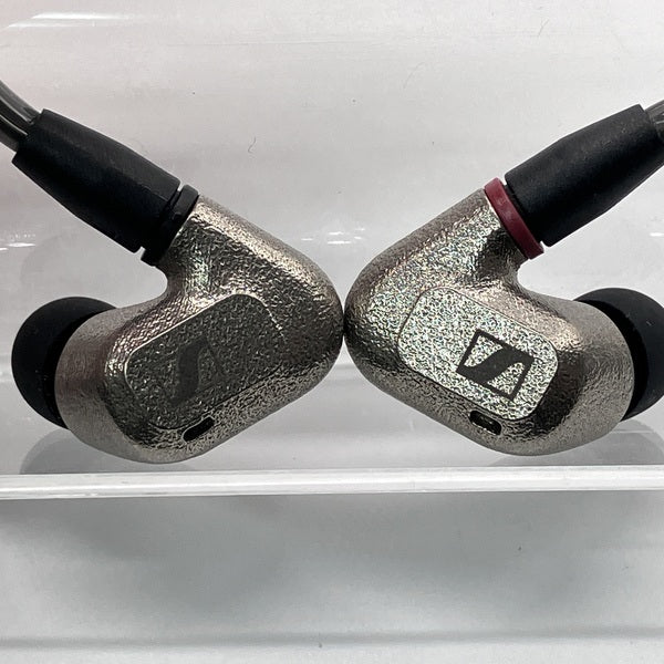 【中古】IE 600【秋葉原】