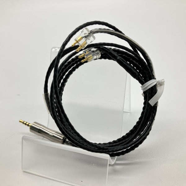 【中古】FitEar-2.5mmケーブル【日本橋】