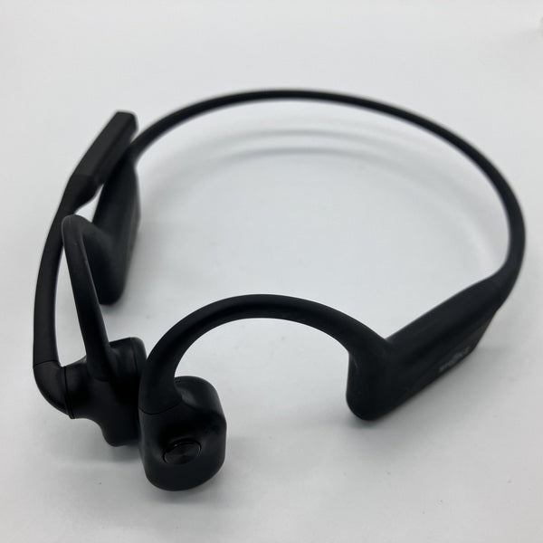 Shokz 【中古】OpenComm 2 UC USB-C 2025 Upgrade【SKZ-EP