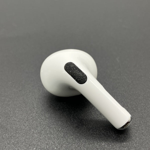 【中古】AirPods Pro (R側)【秋葉原】